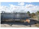 435 Greymare Road, Greymare QLD 4370
