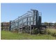 435 Greymare Road, Greymare QLD 4370