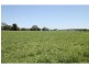 435 Greymare Road, Greymare QLD 4370