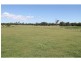 435 Greymare Road, Greymare QLD 4370