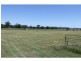 435 Greymare Road, Greymare QLD 4370