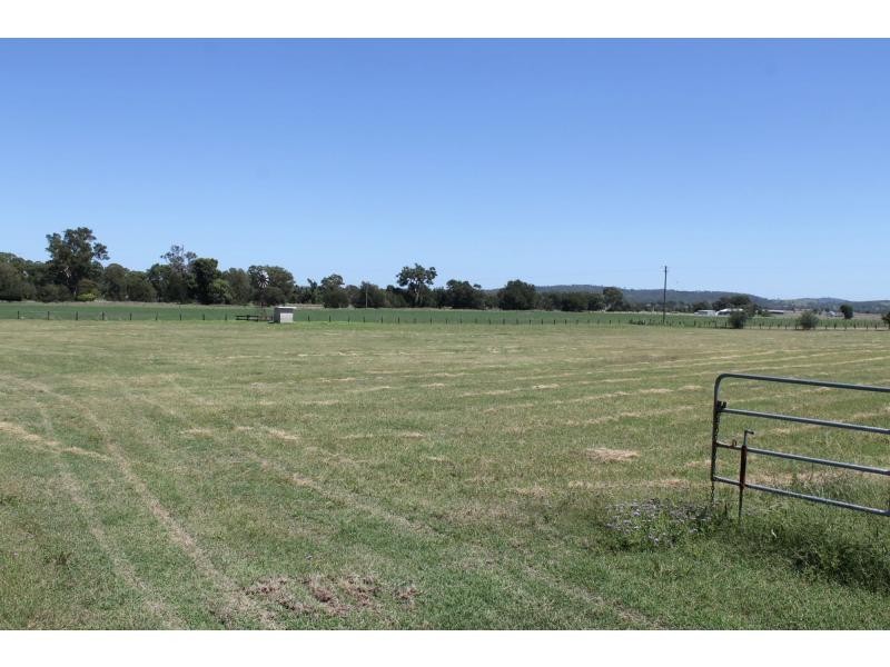 435 Greymare Road, Greymare QLD 4370