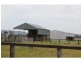 435 Greymare Road, Greymare QLD 4370