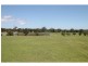 435 Greymare Road, Greymare QLD 4370