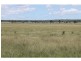 435 Greymare Road, Greymare QLD 4370