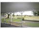 435 Greymare Road, Greymare QLD 4370