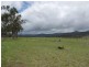 Maryvale QLD 4370