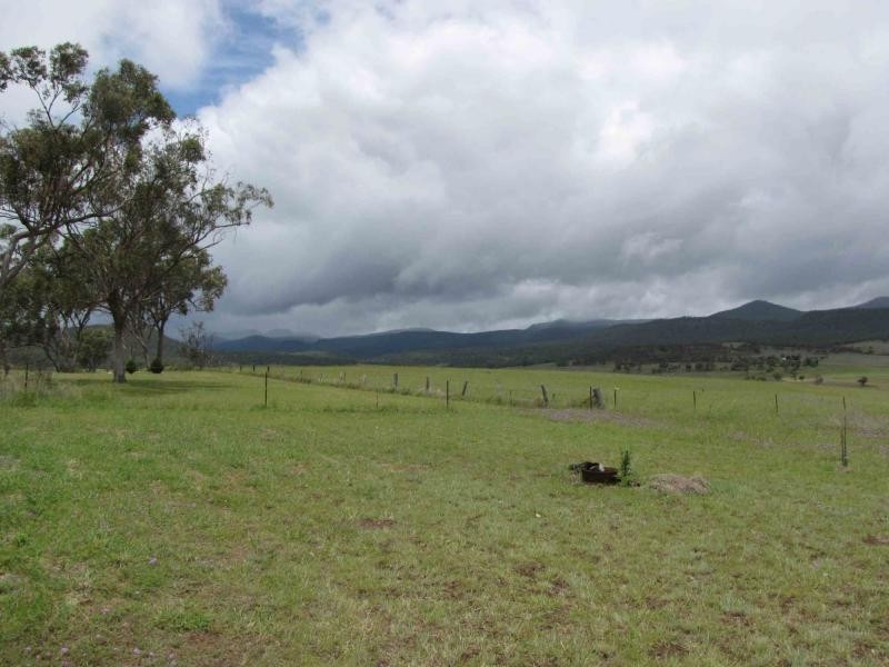 Maryvale QLD 4370