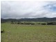 Maryvale QLD 4370