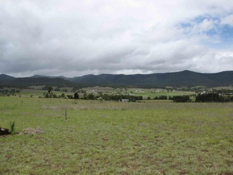 Maryvale QLD 4370