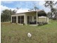Maryvale QLD 4370