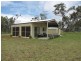 Maryvale QLD 4370