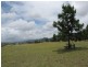 Maryvale QLD 4370