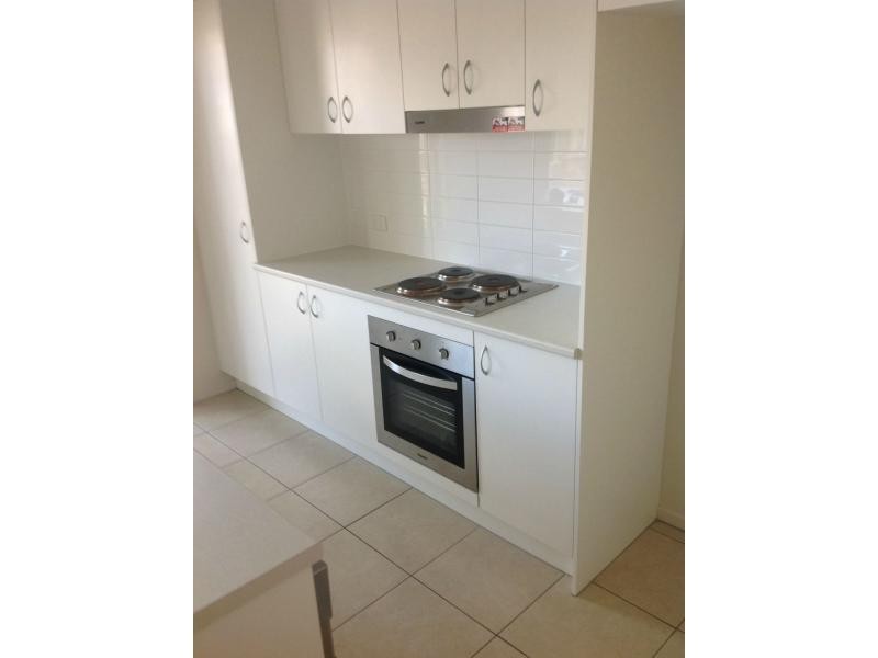 8 Augusta Close, Warwick QLD 4370