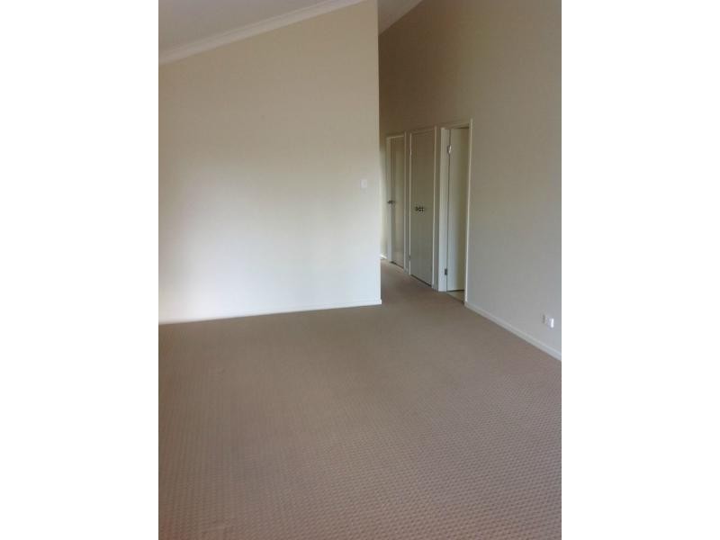 8 Augusta Close, Warwick QLD 4370