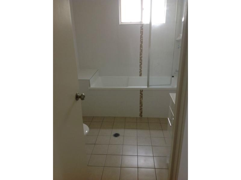 8 Augusta Close, Warwick QLD 4370