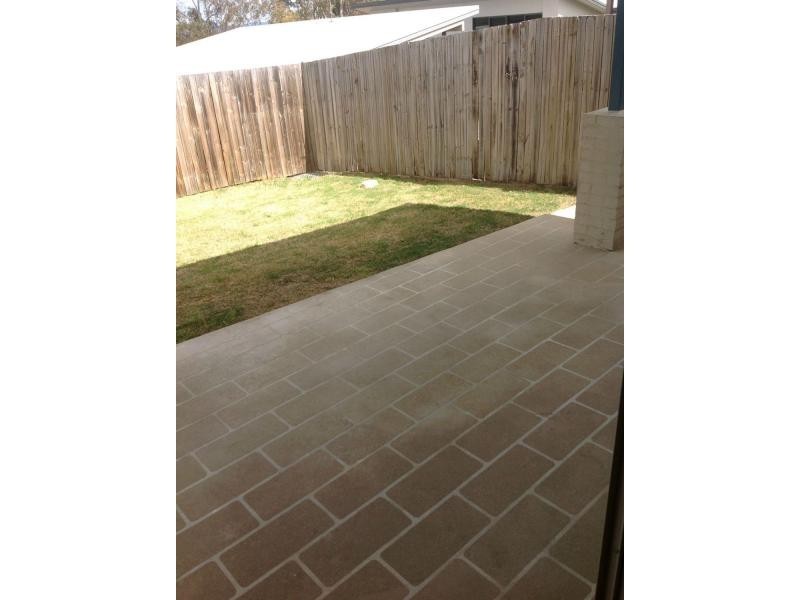 8 Augusta Close, Warwick QLD 4370