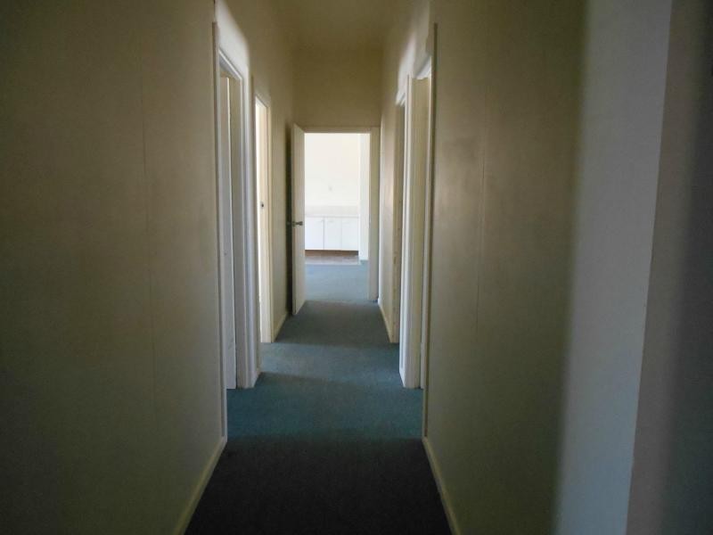 38 Palmerin Street, Warwick QLD 4370