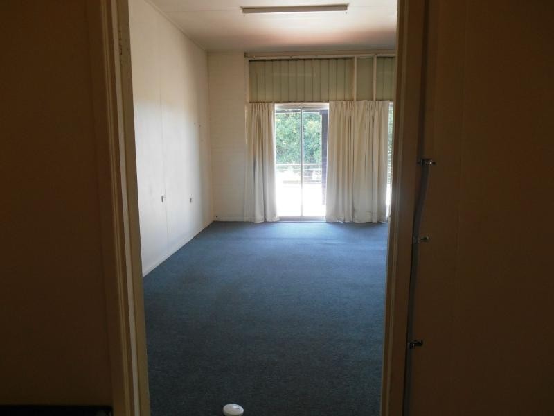 38 Palmerin Street, Warwick QLD 4370