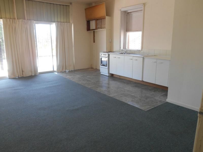 38 Palmerin Street, Warwick QLD 4370