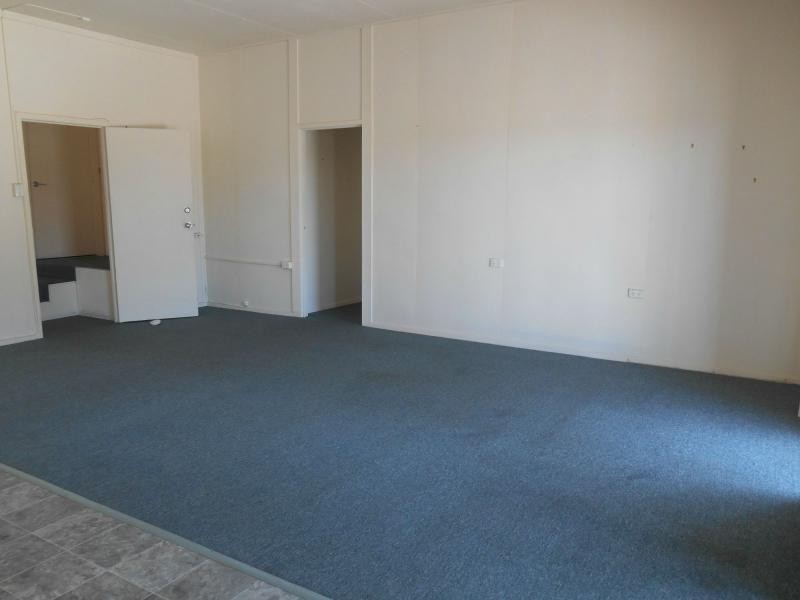 38 Palmerin Street, Warwick QLD 4370