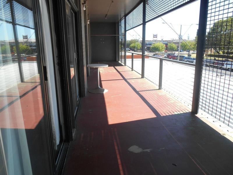 38 Palmerin Street, Warwick QLD 4370