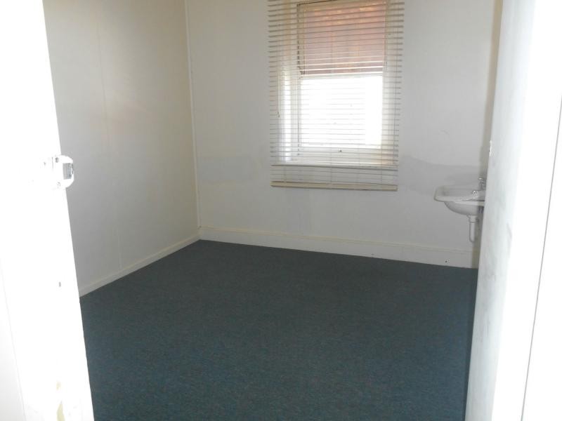 38 Palmerin Street, Warwick QLD 4370