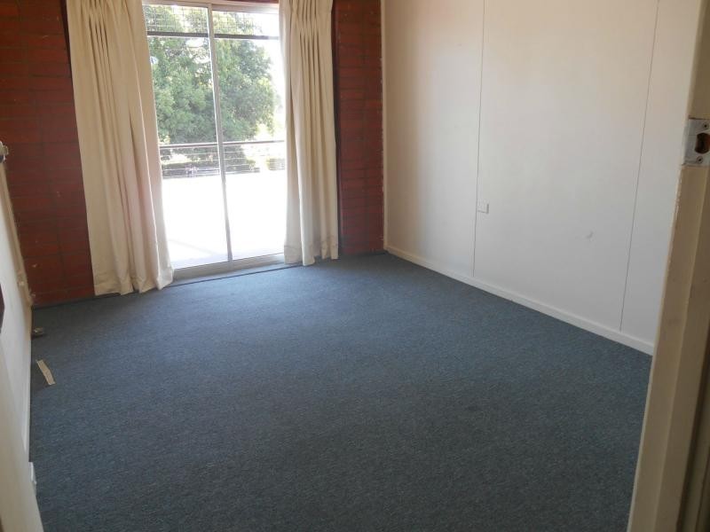 38 Palmerin Street, Warwick QLD 4370