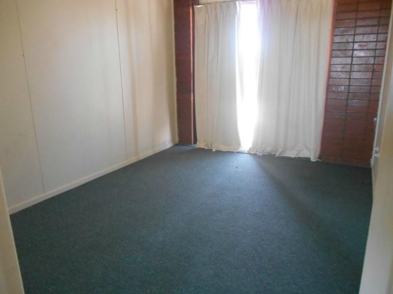 38 Palmerin Street, Warwick QLD 4370