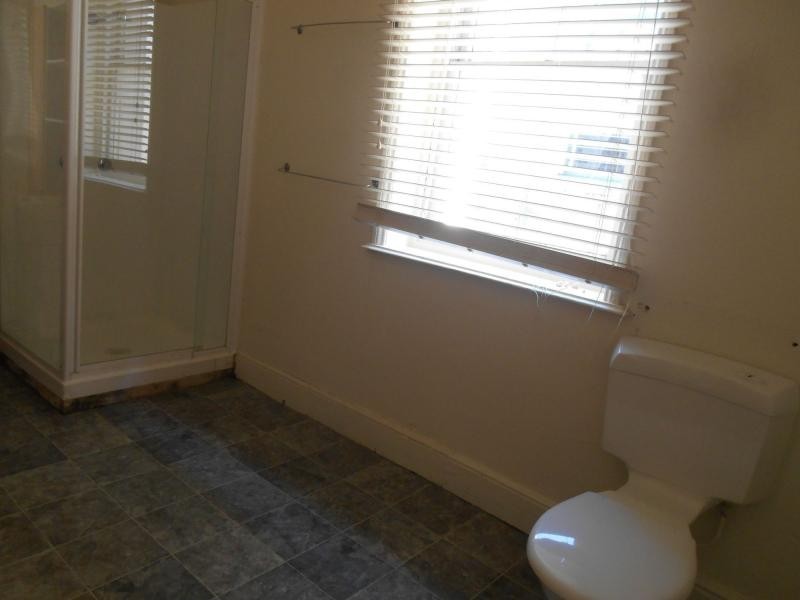 38 Palmerin Street, Warwick QLD 4370