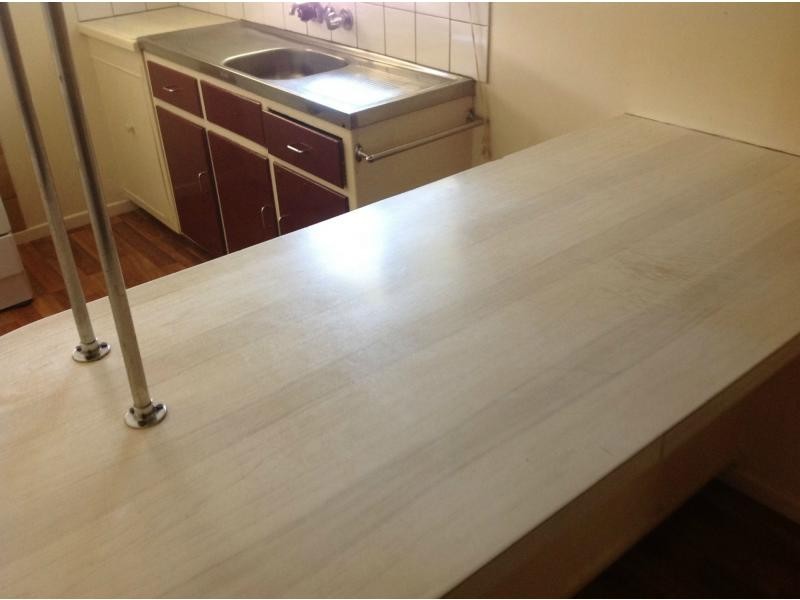 2/27 Locke Street, Warwick QLD 4370