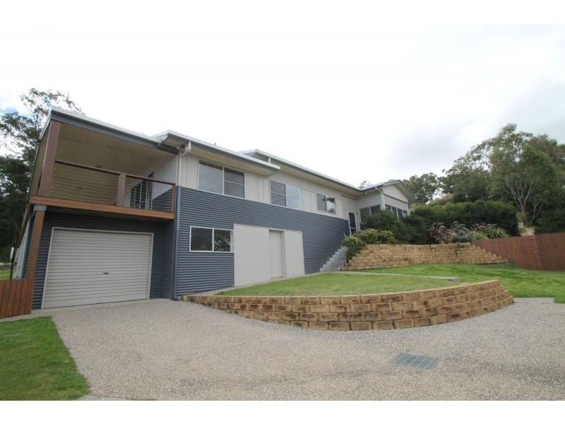 Warwick QLD 4370