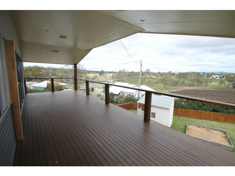 Warwick QLD 4370