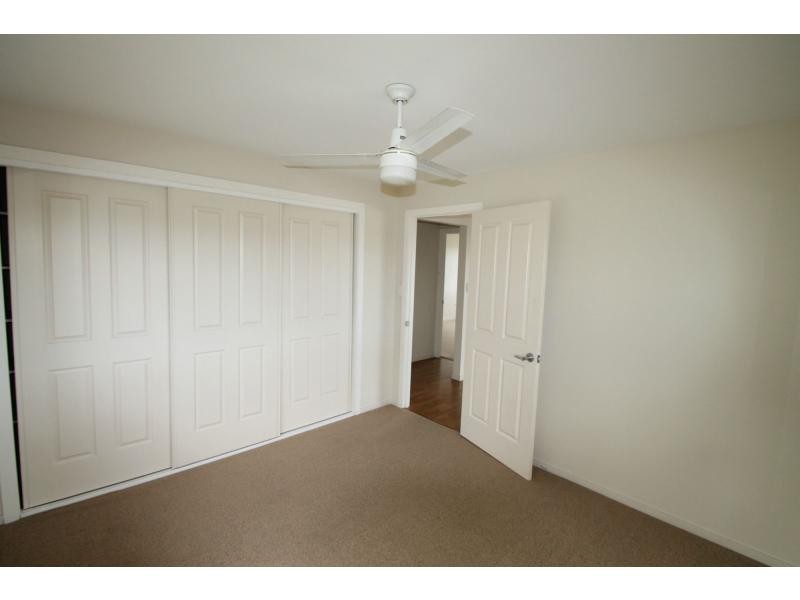 Warwick QLD 4370