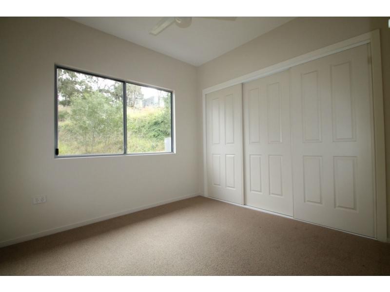 Warwick QLD 4370