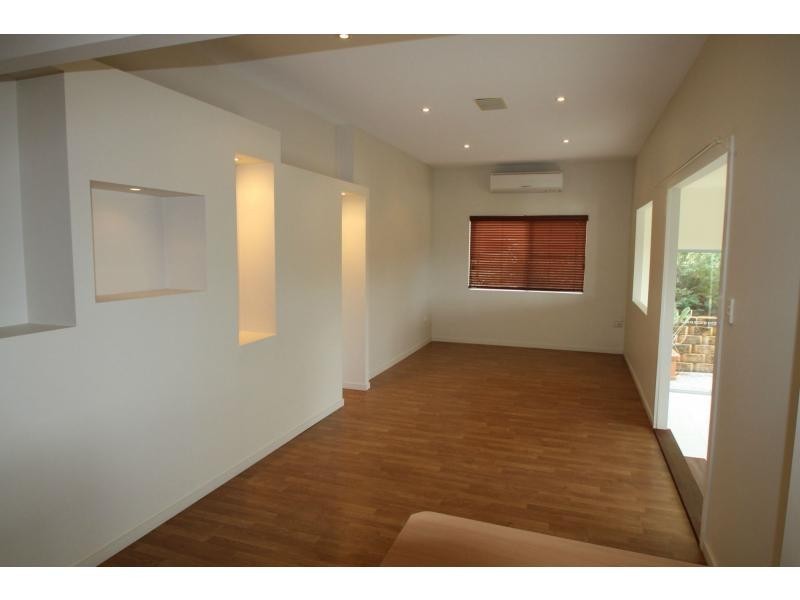 Warwick QLD 4370