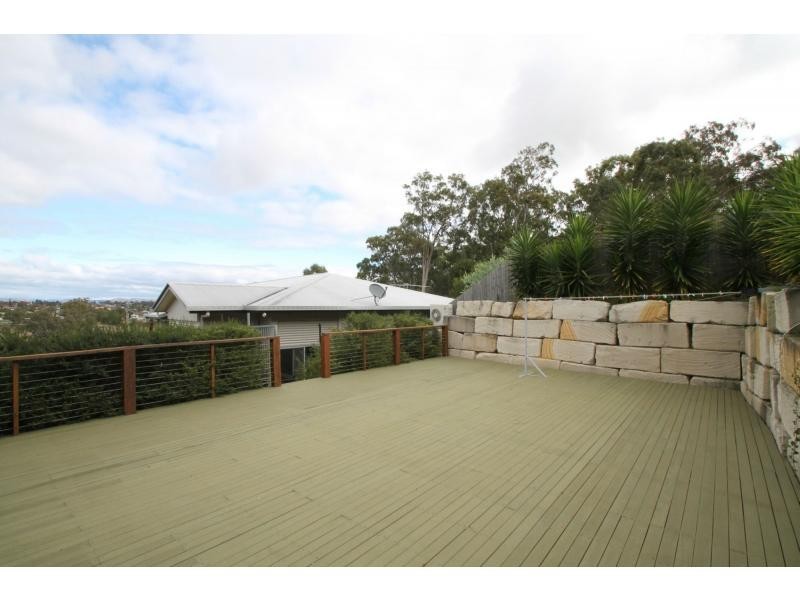Warwick QLD 4370