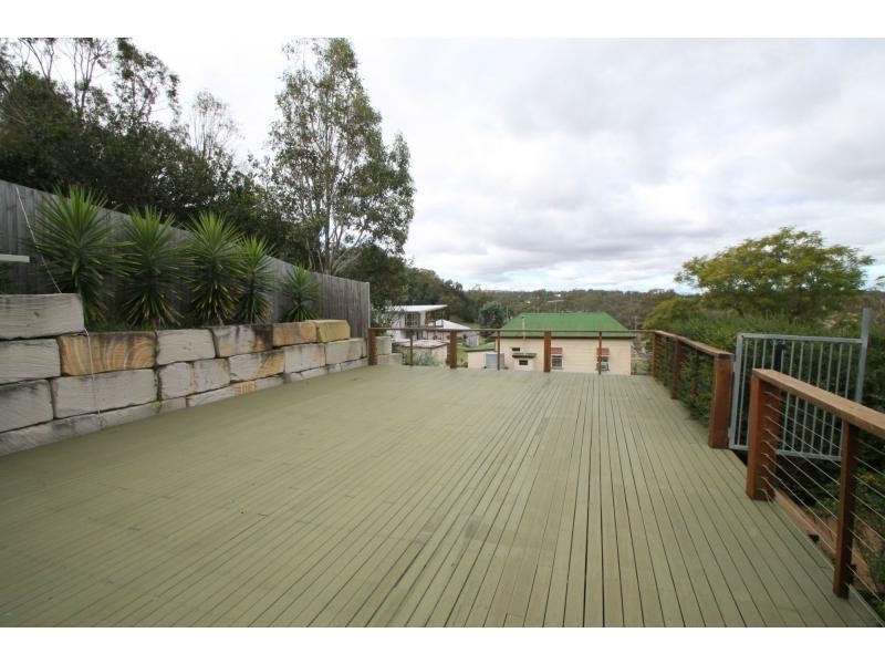 Warwick QLD 4370