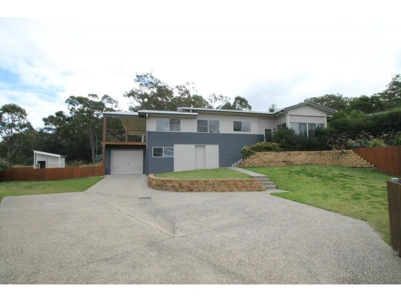 Warwick QLD 4370