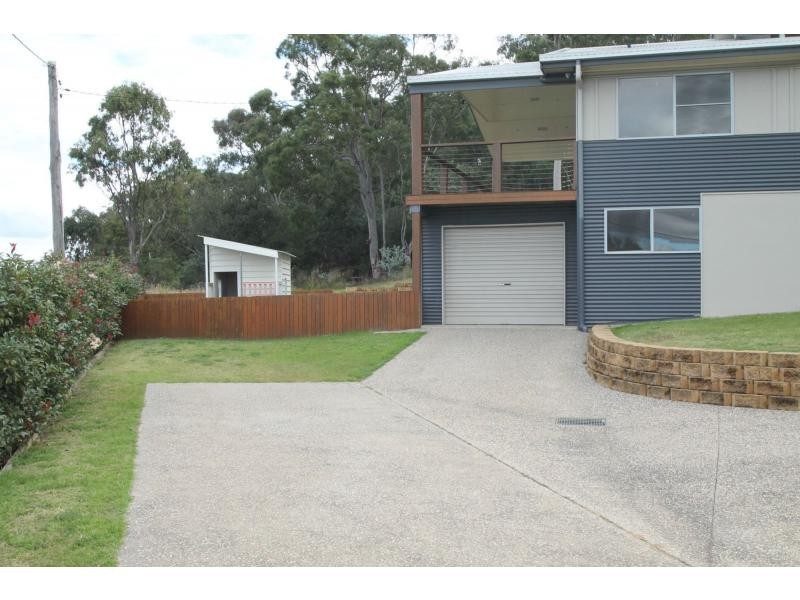 Warwick QLD 4370