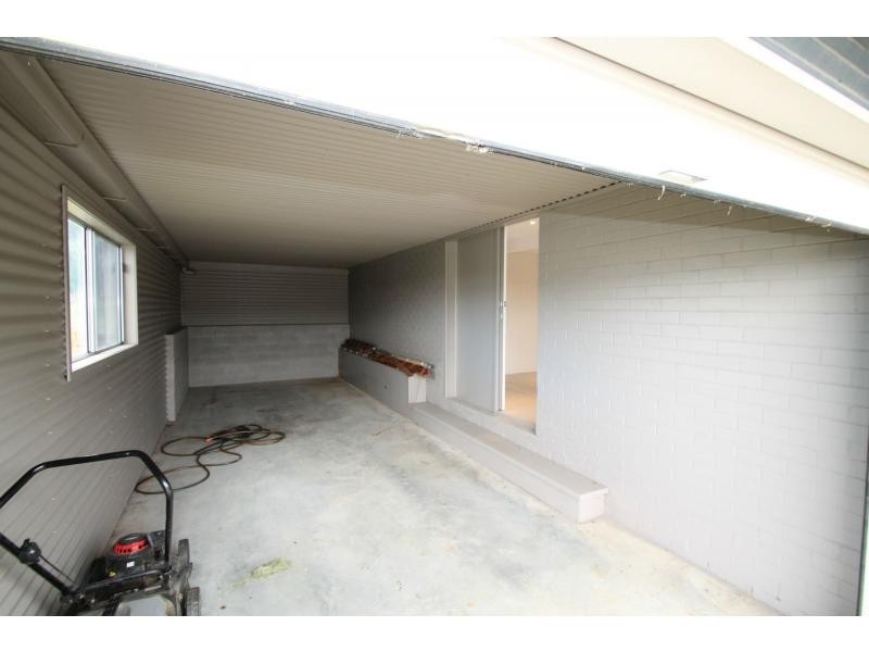 Warwick QLD 4370