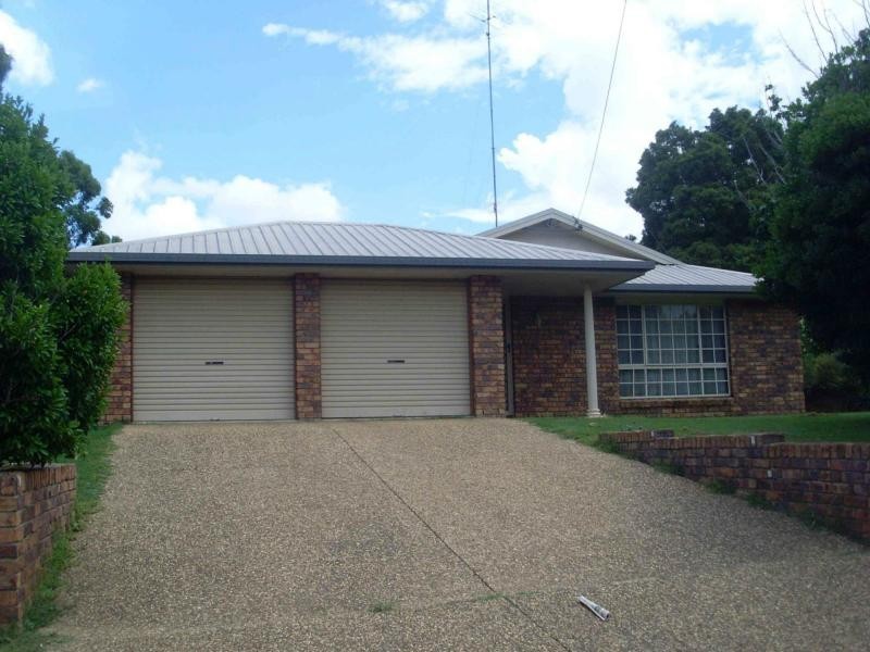 3 Ember Place, Warwick QLD 4370