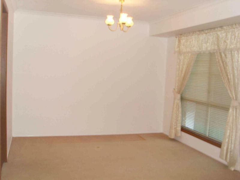 3 Ember Place, Warwick QLD 4370