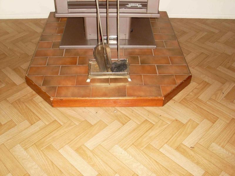 3 Ember Place, Warwick QLD 4370