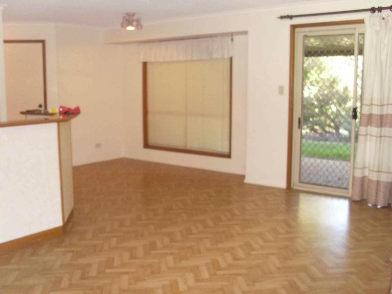 3 Ember Place, Warwick QLD 4370