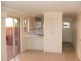 Unit 3/22 Stewart Avenue, Warwick QLD 4370