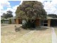 14 Gilbert Crescent, Warwick QLD 4370