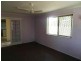 14 Gilbert Crescent, Warwick QLD 4370