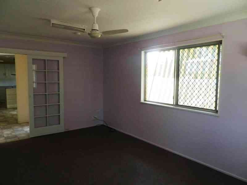 14 Gilbert Crescent, Warwick QLD 4370