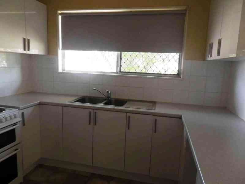 14 Gilbert Crescent, Warwick QLD 4370
